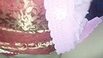 aunty quick ride on dick with neighbour 2