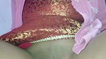 aunty quick ride on dick with neighbour 2