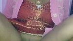 aunty quick ride on dick with neighbour 2