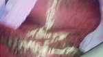 aunty quick ride on dick with neighbour 2