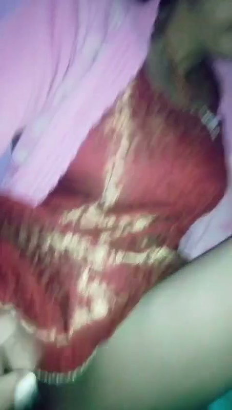 aunty quick ride on dick with neighbour 2