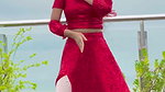 rrr