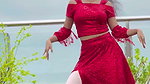 rrr