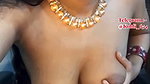 Riye Pvt Face 10Min DirtyTalk Fingering
