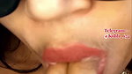Riye Pvt Face 10Min DirtyTalk Fingering