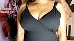 Pvt Cpl BlowJob CumInMouth 27Min DirtyTalk Hardcore21