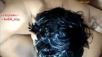 Pvt Cpl BlowJob CumInMouth 27Min DirtyTalk Hardcore21