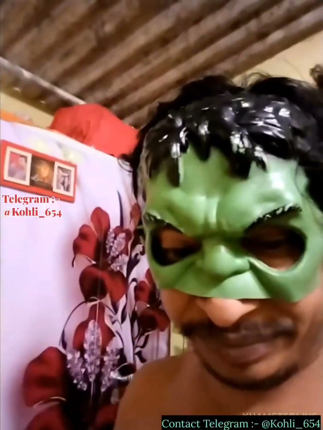 Frame 10