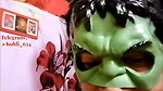 Pvt Cpl BlowJob CumInMouth 27Min DirtyTalk Hardcore21