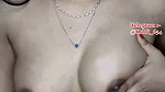 Queen Pvt 09Min DirtyTalk Fingering2