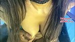 98 Pvt 11Min Fingering Dildo