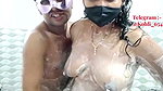 Anupriya Pvt Cpl Bath TightAss 09Min DirtyTalk HardCore