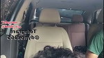 Neha7 Pvt Car TightAss Outdoor 18Min DirtyTalk Hardcore21
