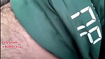 Neha7 Pvt Car TightAss Outdoor 18Min DirtyTalk Hardcore21