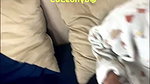 Pvt Cpl ThreeSome CumInMouth 14Min DirtyTalk Hardcore21