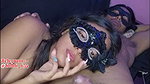 Honey9088 Cpl Blowjob TightAss 10Min DirtyTalk Hardcore11