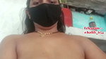 Hot Pvt Oil 09Min DirtyTalk Fingering1