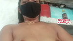 Hot Pvt Oil 09Min DirtyTalk Fingering1