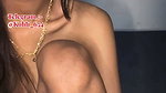 Pvt Cpl TightAss CumOnPussy 09Min DirtyTalk Hardcore2