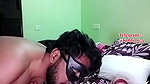 Palak Pvt Cpl BlowJob TightAss 20Min DirtyTalk HardCore1