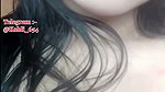 Rima Pvt Solo Teen TightAss 13Min DirtyTalk Fingering1