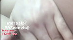 Rima Pvt Solo Teen TightAss 13Min DirtyTalk Fingering1