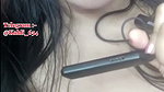 Rima Pvt Solo Teen TightAss 13Min DirtyTalk Fingering1