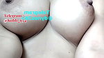 Rima Pvt Teen 08Min TightAss Fingering4