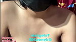 Desire Pvt Solo Lusty TightAss 06Min DirtyTalk Fingering11