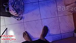 the Goddess Pvt Face Blowjob TightAss 16Min DirtyTalk Hardcore11