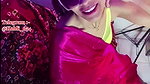 the Goddess Pvt Face Blowjob TightAss 16Min DirtyTalk Hardcore11