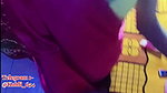 the Goddess Pvt Face Blowjob TightAss 16Min DirtyTalk Hardcore11