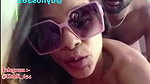 the Goddess Pvt Face Blowjob TightAss 16Min DirtyTalk Hardcore11