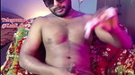 the Goddess Pvt Face Blowjob TightAss 16Min DirtyTalk Hardcore11