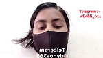 Pvt Oil 13Min DirtyTalk Fingering1