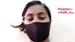 Pvt Oil 13Min DirtyTalk Fingering1