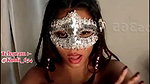 Jasminee Pvt Dance 14Min TightAss Fingering11