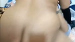Swara Pvt Cpl TightAss FourSome 17Min DirtyTalk Hardcore1