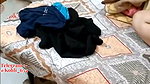 Swara Pvt Cpl TightAss FourSome 17Min DirtyTalk Hardcore1