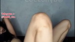 Siya 00 Pvt Cpl Blowjob TightAss 14Min DirtyTalk Hardcore11