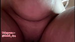 Bhabhi Couple Cpl Blowjob BigBoobs 18Min DirtyTalk Hardcore