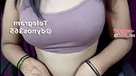 670 Face 11Min DirtyTalk Fingering1