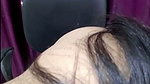 670 Face 11Min DirtyTalk Fingering1