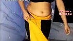 Divya Pvt Solo 13Min DirtyTalk Fingering