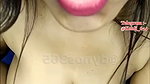Divya Pvt Solo 13Min DirtyTalk Fingering