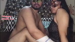 Couple 28 Pvt Cpl Blowjob TightAss 19Min DirtyTalk Hardcore11