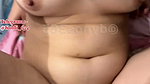 Pvt Pee Blowjob TightAss 20Min DirtyTalk Hardcore