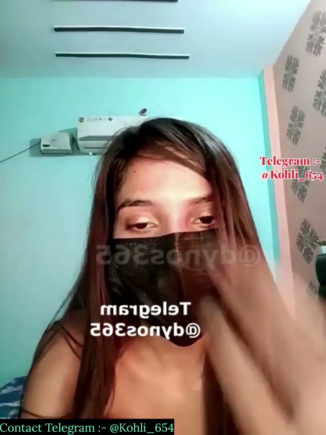 Frame 10