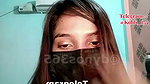 Pvt Solo 13Min DirtyTalk Fingering1