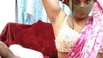 Dolly Anal Face 21Min